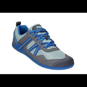 Xero Prio Shoes